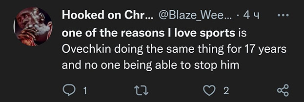 Реакция соцсетей. Реакция соцсетей.