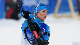 Одна из самых красивых спортсменок мира лечит простуду водкой. Это рецепт или зависимость?