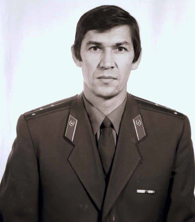 Алжан Жармухамедов. Фото cska.ru Алжан Жармухамедов. Фото cska.ru