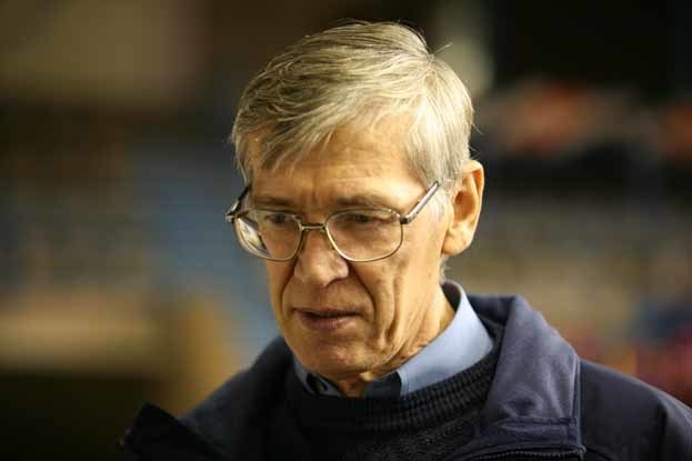 Алжан Жармухамедов. Фото cska.ru Алжан Жармухамедов. Фото cska.ru