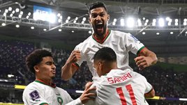 «Если бы все работало по уму — был бы лучший футбольный континент». Истории про африканские сборные