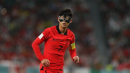 Бразилия — Южная Корея: Сон в одиночку не пройдет Маркиньоса и Алиссона