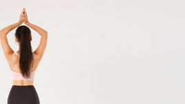 3 упражнения от боли в спине. Делайте их каждый день и забудьте о дискомфорте