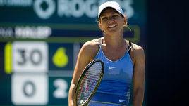 Экс-первая ракетка мира Халеп объяснила допинг спортивным питанием. Ее могут оправдать?