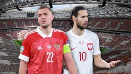 «Сами, скоты, кричали, что не хотят с нами играть!» Как Польша спровоцировала бан России