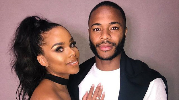 Пейдж Милиан. Фото Соцсети Пейдж Милиан. Фото Соцсети