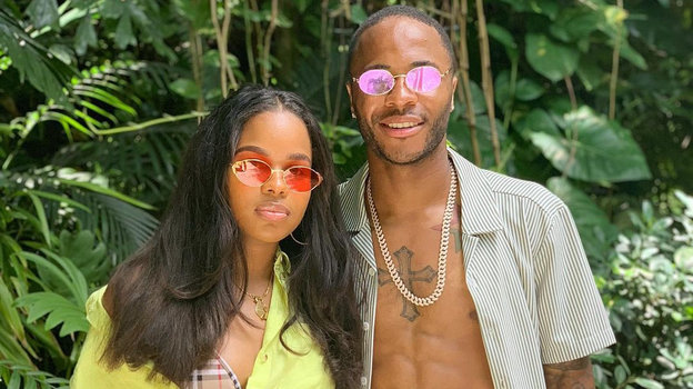 Пейдж Милиан. Фото Соцсети Пейдж Милиан. Фото Соцсети