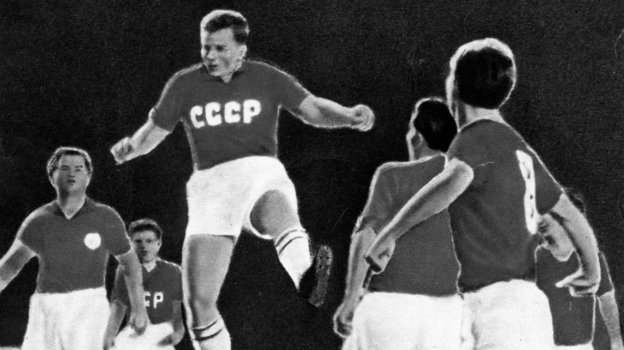 Виктор Понедельник. Виктор Понедельник.