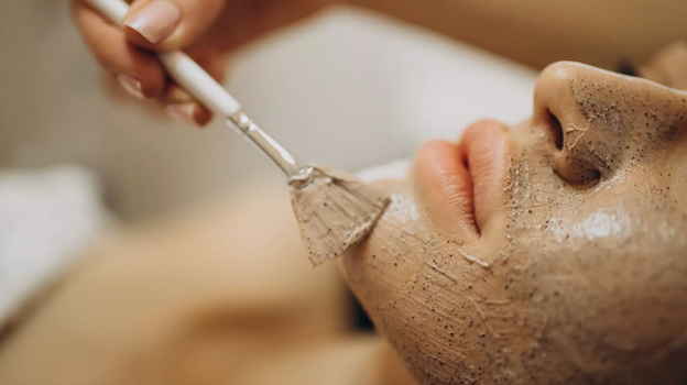 Косметология. Фото ru.freepik.com Косметология. Фото ru.freepik.com