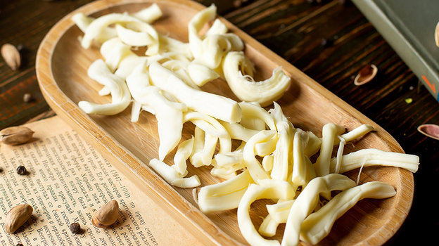 Сырная тарелка. Сырная тарелка.