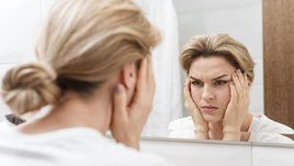 5 ежедневных привычек, которые приводят к старению