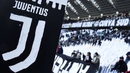 Грандиозный скандал в «Ювентусе»: клубу грозит перевод в серию В, а руководству — реальные тюремные сроки