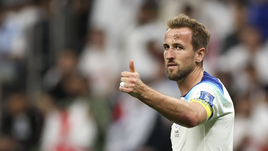 Кубок мира в Европе, Португалия — самая результативная команда турнира. Спецставки на ЧМ