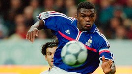 «Мальчонка Мбаппе еще собирал автографы чужих звезд. Он позавидовал бы мне, сидящему в шаге от великого Десайи...»