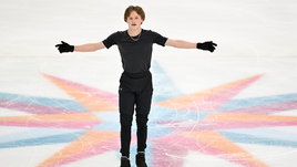 Русский гений Малинин идет к первому большому титулу. Чем удивит Илья и другие звезды в финале «Гран-при»?