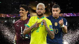 Почему Марокко станет чемпионом мира, а Бразилия — нет? Мировые журналисты отвечают на главные вопросы