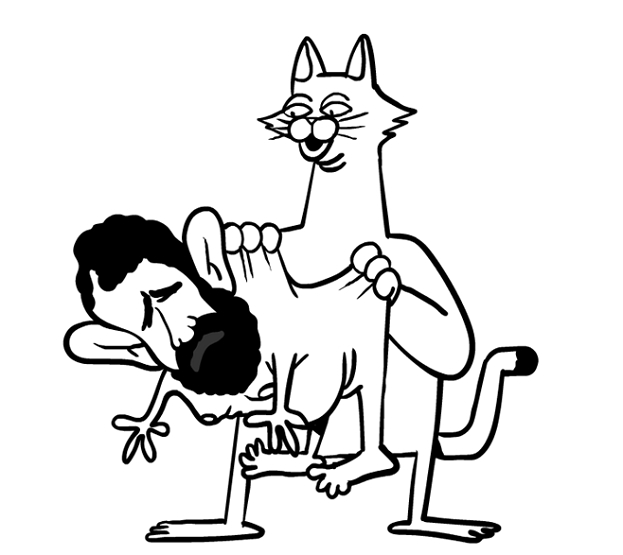 Скриншот. Скриншот.