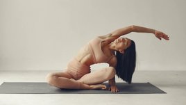 6 ошибок при растяжке, из-за которых можно получить травму