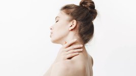 Что делать, если болит шея? 3 простых упражнения на каждый день