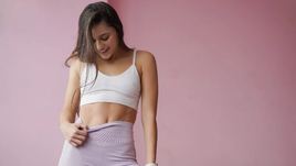 С чего начать похудение? Подробная инструкция от фитнес-тренера и нутрициолога