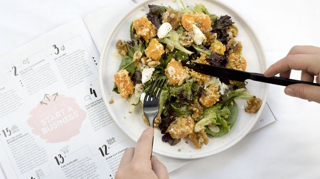 Похудение. Похудение.