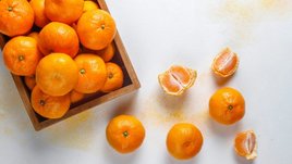 Что съесть для эффективной работы мозга? 7 продуктов, которые улучшают память