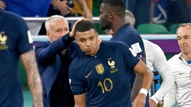 Франция выбьет Англию, Бразилия не оставит шансов Хорватии. Прогнозы Рабинера, Короткина и Волотко на четвертьфиналы ЧМ