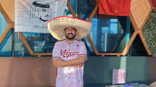 Дэвид Ибаньес Дориа. Дэвид Ибаньес Дориа.