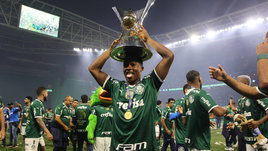 «Реал» заплатит за 16-летнего бразильца 70 миллионов. Эндрик заменит Бензема, а Роналдо предлагал вызвать его на ЧМ-2022