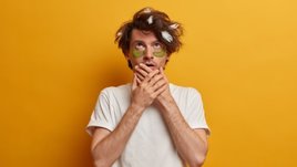 Что произойдет с организмом, если месяц вставать в 5 часов утра