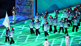 Скоро Россия может вернуться в мировой спорт. Санкциям пришел конец?