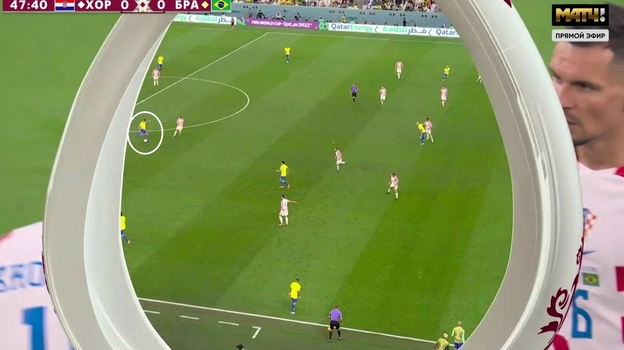 Хорватия — Бразилия. Хорватия — Бразилия.