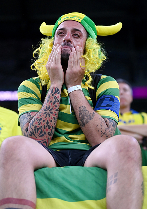 Томер Савойя. Фото Getty Images Томер Савойя. Фото Getty Images