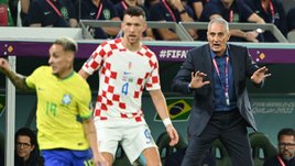 «Тите поплатится за это!» Бразильцы линчуют свою сборную и ее тренера за вылет в четвертьфинале