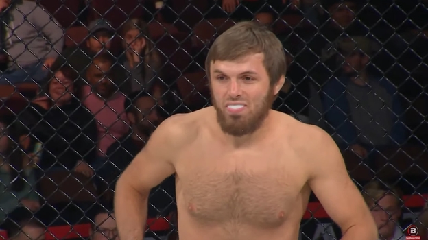 Магомед Магомедов. Фото Скриншот трансляции Магомед Магомедов. Фото Скриншот трансляции