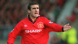 «Он бы убил его, если бы попал шипами по горлу». Как Кантона каратистским ударом ответил фанату за «грязного французского ублюдка»