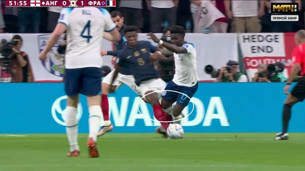 Англия - Франция. Англия - Франция.