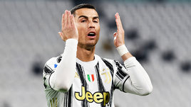 К скандалу «Ювентуса» с финансовыми махинациями причастен и Роналду. У него было тайное соглашение с клубом