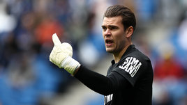 «России лучше остаться в УЕФА, а не переходить в Азию». Помазун — об отпуске в Австралии, Гончаренко и ЧМ-2022