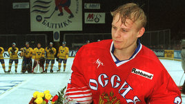 Чешский судья покончил с собой, узнав об измене жены. Его заменил русский и помог сборной победить