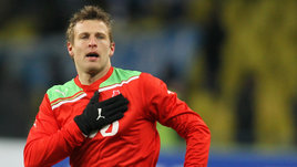 «Россия — моя вторая родина». Дюрица — о ЧМ, «Локомотиве» и наших за рубежом