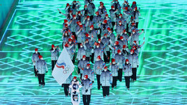 США — за участие России в Олимпиаде-2024. Вопрос решен?