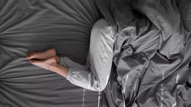 Еда. Фото ru.freepik.com Еда. Фото ru.freepik.com