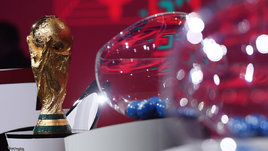 На ЧМ-2026 сыграют 48 команд. Зачем так много и каким будет формат?