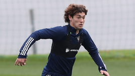 «Посчитал, что бросать Россию в тяжелый момент — не вариант!» Коваленко — об отказе Армении, Карпине и «Зените»