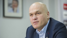 Андрей Филатов: «Патриотизм Карякина — прекрасное качество, но за ним не спрячешь непорядочность и корыстные интересы»