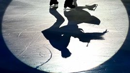В фигурном катании разрешили выступать однополым парам и танцорам. Совсем с ума сошли?