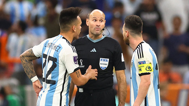 Матеу Лаос. Фото Reuters Матеу Лаос. Фото Reuters