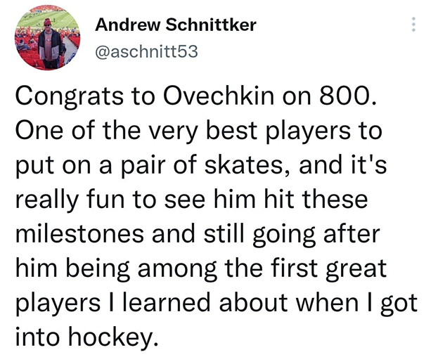 Комментарии болельщиков. Фото Соцсети Комментарии болельщиков. Фото Соцсети