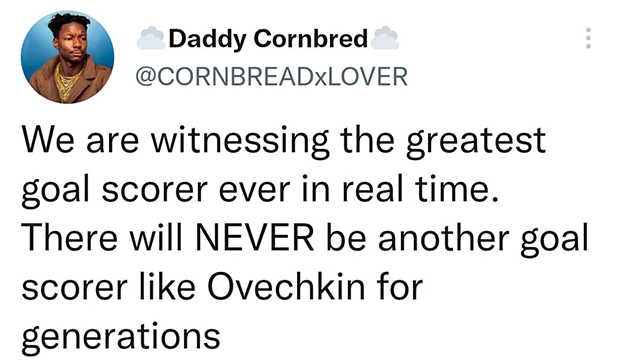 Комментарии болельщиков. Фото Соцсети Комментарии болельщиков. Фото Соцсети